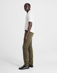 The Athletic Allday Slim Pant
