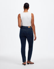 The Petite Curvy Perfect Vintage Jean