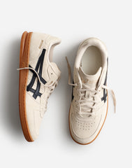 Asics® Skyhand OG Sneakers