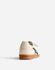 Asics® Skyhand OG Sneakers