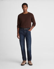 Thermal Long-Sleeve Tee