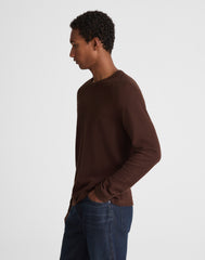 Thermal Long-Sleeve Tee