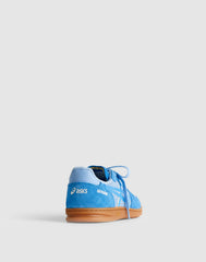 ASICS® SKYHAND™ OG Sneakers
