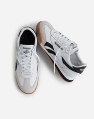Reebok® Campio XT Sneakers