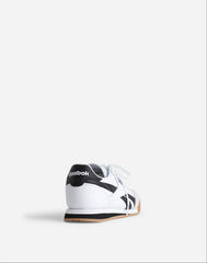 Reebok® Campio XT Sneakers