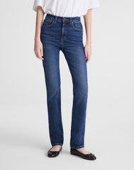 The Skinny Jean