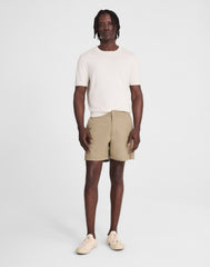 The Weekend Short