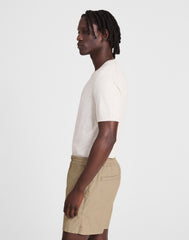 The Weekend Short