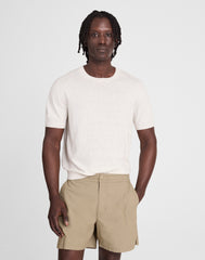 The Weekend Short