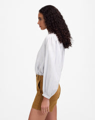 The Brynn Utility Short