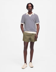 Active Shorts