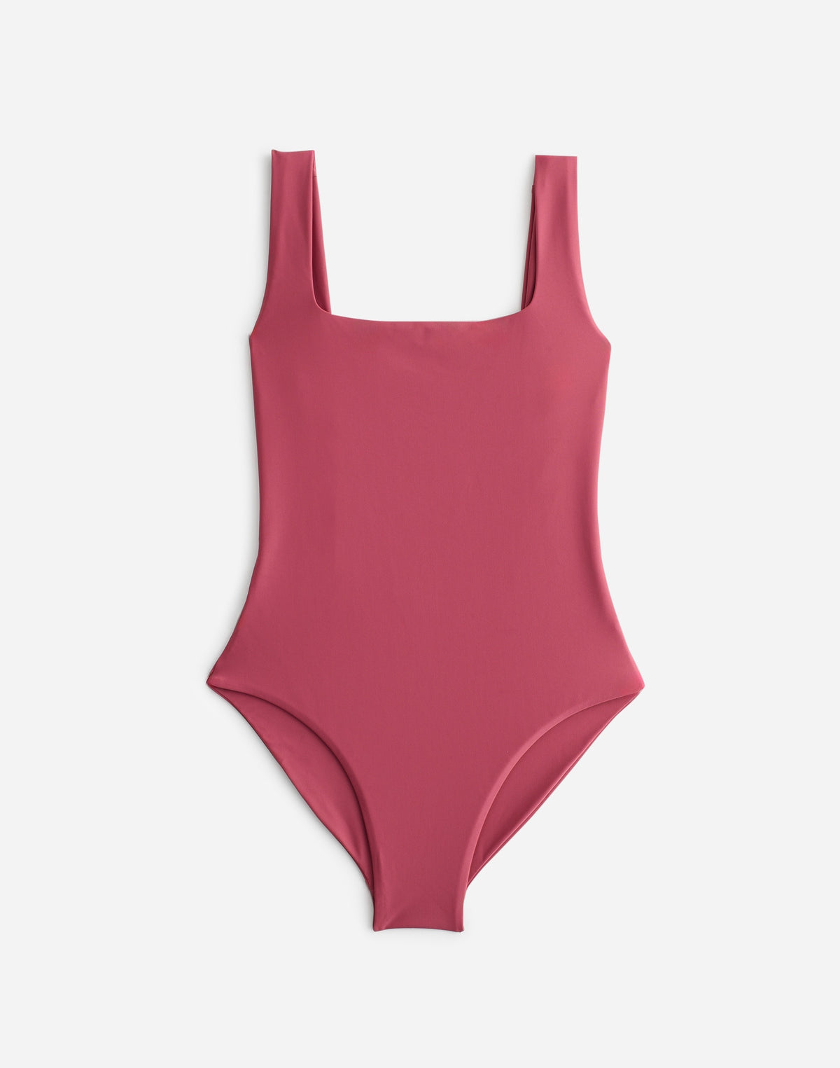 Jade Swim Haven One-Piece Swimsuit