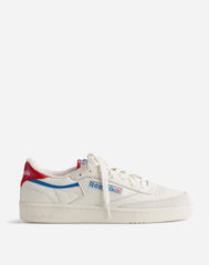 Madewell x Reebok® Club C 85 Sneakers
