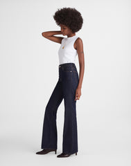 The Tall Vintage Flare Jean