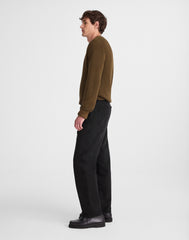 The 1991 Loose Straight Jean
