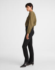 The Perfect Vintage Jean