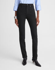 The Petite Pencil Jean