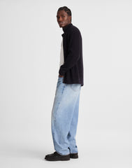 The Arc Jean