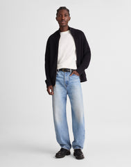 The Arc Jean