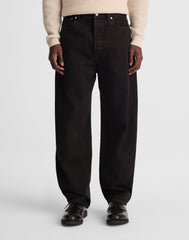 The Arc Jean