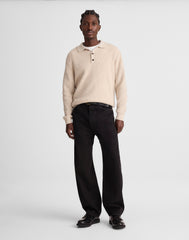 The Arc Jean