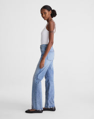 The Tall Relaxed Bootcut Jean