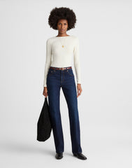 The Easy Shirt