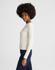 The Easy Shirt
