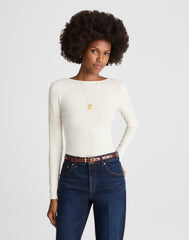 The Easy Shirt