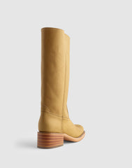 Frye Campus 14L Tall Boots