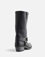 Frye Harness 12R Boots
