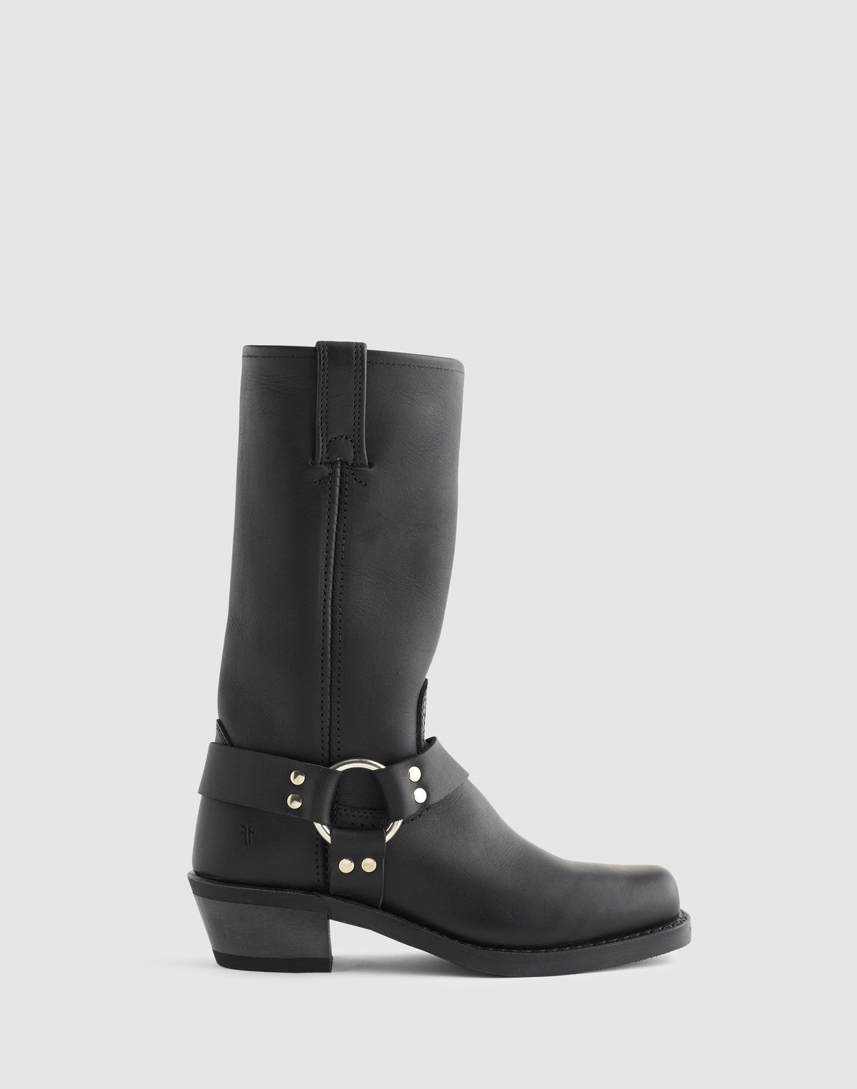 Frye Harness 12R Boots