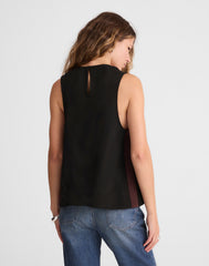 Shell Top
