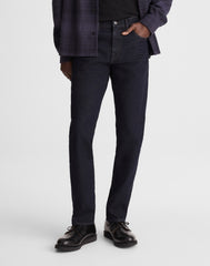 Athletic Slim Jeans