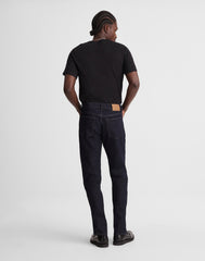 Athletic Slim Jeans