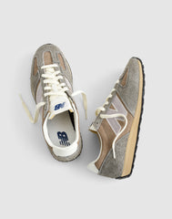 New Balance® 471 Sneakers