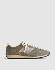 New Balance® 471 Sneakers