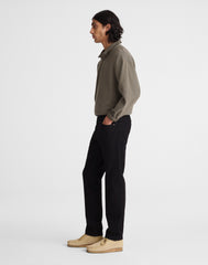 Athletic Slim Jeans