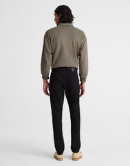Athletic Slim Jeans