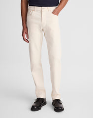 The 1991 Straight-Leg Jean in Artisan Comfort Selvedge