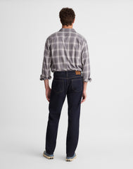 The 1991 Straight-Leg Jean in Artisan Comfort Selvedge