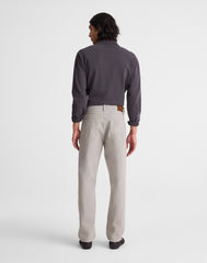 The 1991 Loose Straight Jean in Garment Dye