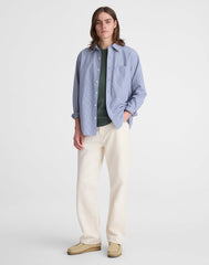 The 1991 Loose Straight Jean