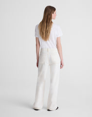 Low-Slung Baggy Jeans