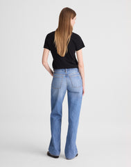 The Tall Low-Rise Loose Jean