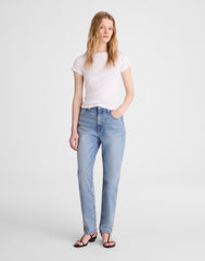 The Perfect Vintage Jean