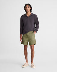 Fatigue Shorts
