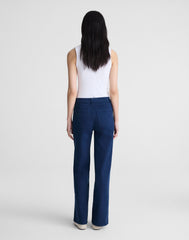 The Emmy Wide-Leg Pant
