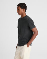 The Rockaway Tee