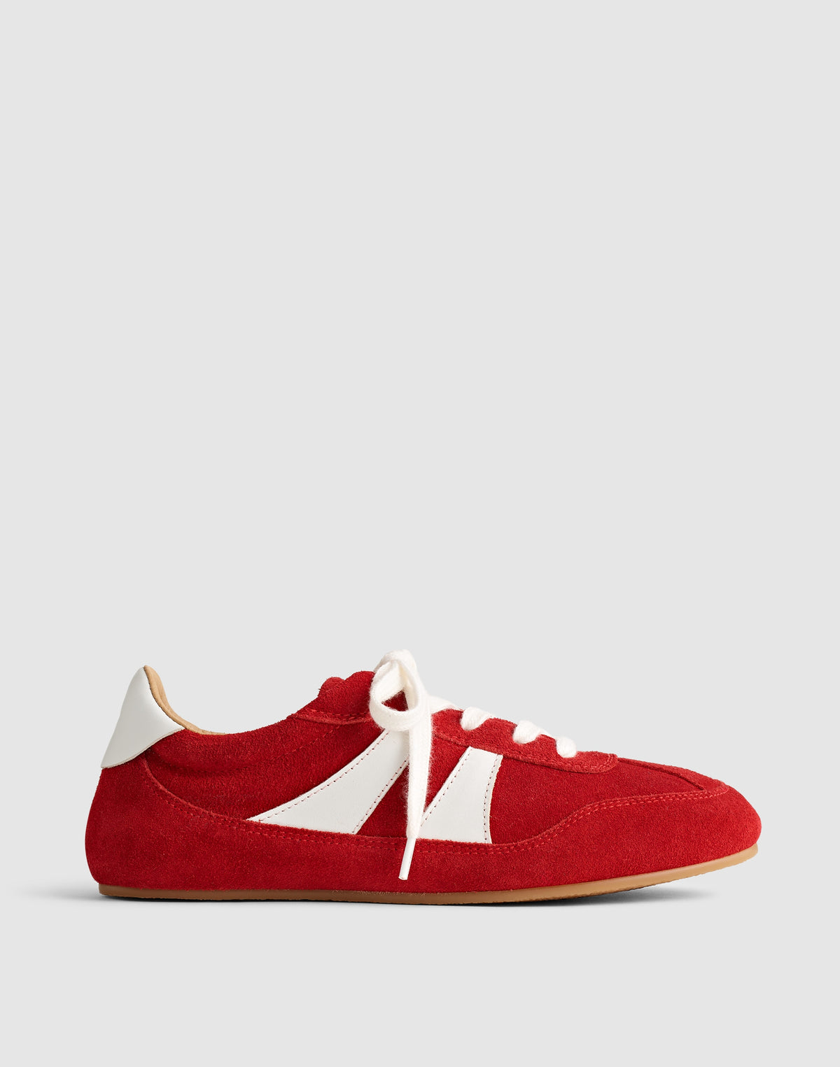 The Oaklynne Sneaker